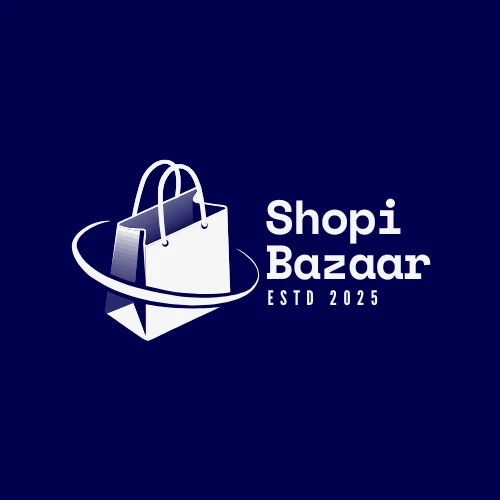 shopibazaar